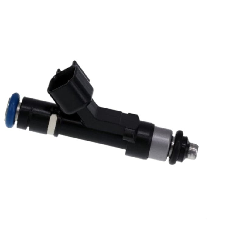 IXGKHC 4PCS 2.5L Fuel Injectors Replacement For Ford Escape 2009 2010 Fusion 2010-2020 Transit Connect & Lincoln MKZ & Mazda Tribute & Mercury Mariner Milan - Replace# 0280158162 - Image 5